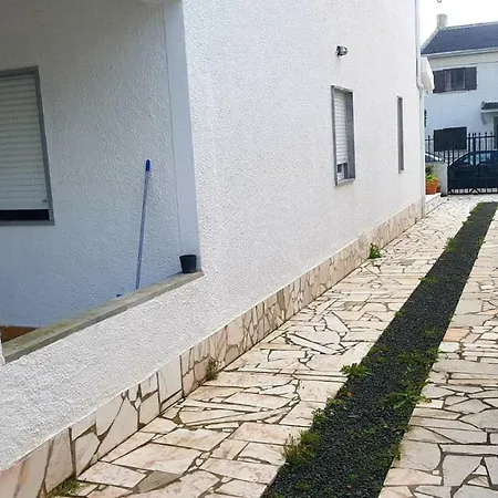 Branco Lima * Sintra