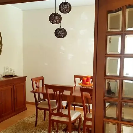 Branco Lima Sintra