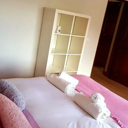 Branco Lima Nyaraló