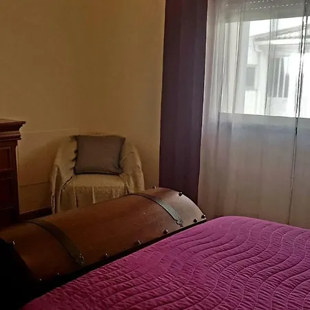 Nyaraló Branco Lima