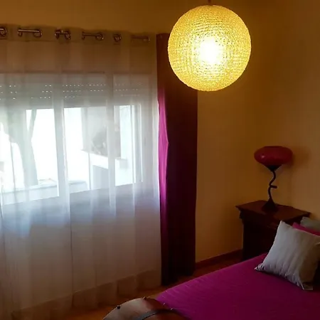 Branco Lima * Sintra