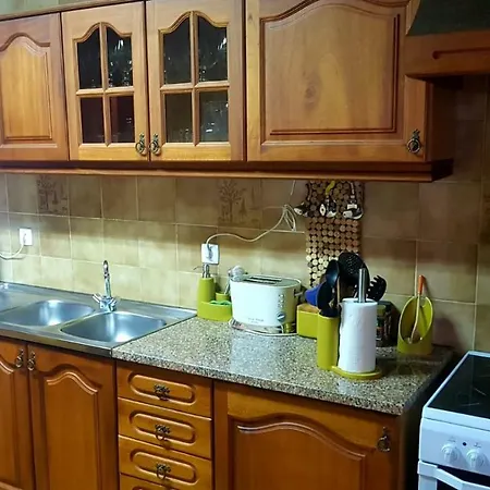 Nyaraló Branco Lima Sintra