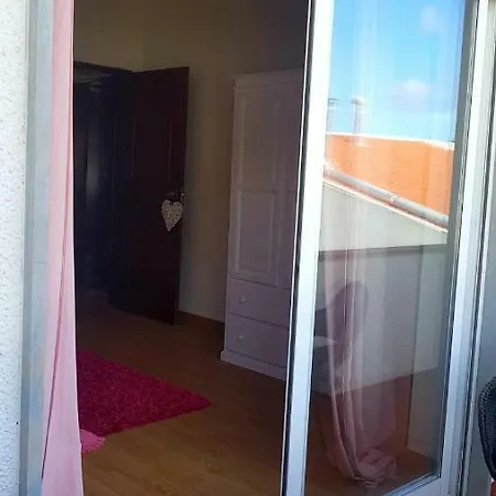 Nyaraló Branco Lima