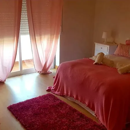 Branco Lima Sintra