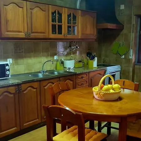 Nyaraló Branco Lima