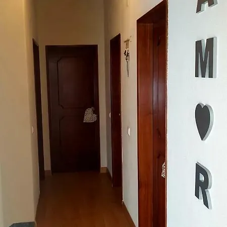Branco Lima
